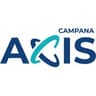 Campana Systems