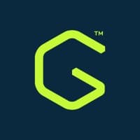 Genomate Health