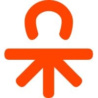 AiStrike