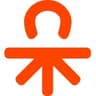 AiStrike