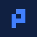 Plumerai