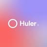 Huler