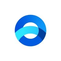OnArrival