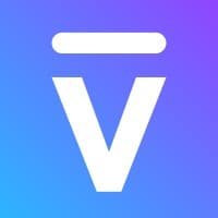 Verdn