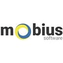 Mobius Management Systems