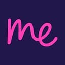 Mention Me