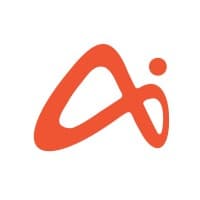 Aerchain