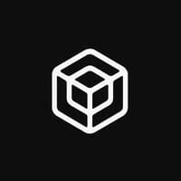 Hypercubic