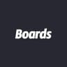 Boards.com