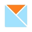 Mailwarm