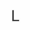 LXA Capital