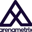 Arenametrix