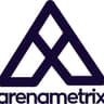 Arenametrix