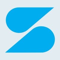 Sodex Innovations