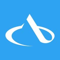 Anterra Technology Holding