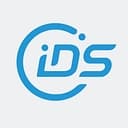 IDS