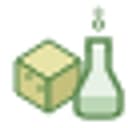 Tofu Lab
