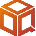Quadra