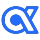 Awardco