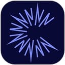 ChannelSight