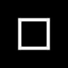 CodeSandbox
