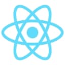 OpenIntake