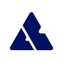 CreditBook