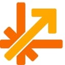 RaySuite AI