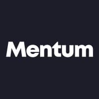 Mentum 9 Business/Productivity Software