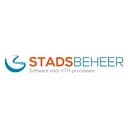 Stadsbeheer