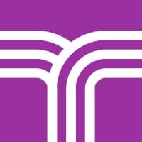Taro
