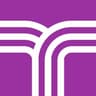 Taro