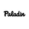 Paladin