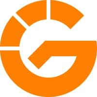 Gauge