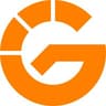 Gauge