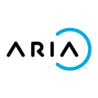 Aria