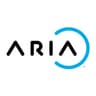 Aria