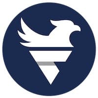 Feenyx