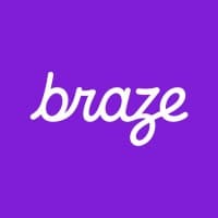 Braze Media Audience Sync