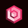 Blocks