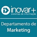 Inovar