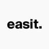 Easit AB