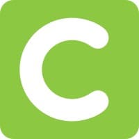 certicalia