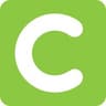 certicalia