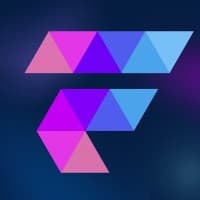 FeatureByte