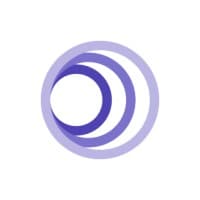 OrbitShift.AI
