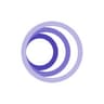 OrbitShift.AI