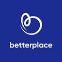BetterPlace