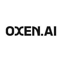 Oxen.ai