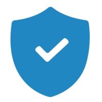 Shield